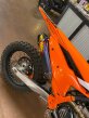 Thumbnail Photo 3 for 2023 KTM 250XC-F