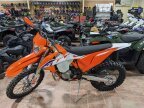 Thumbnail Photo 5 for New 2023 KTM 250XC-W