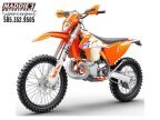Thumbnail Photo 2 for New 2023 KTM 250XC-W