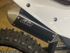 Thumbnail Photo 5 for 2023 KTM 300SX