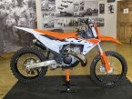 Thumbnail Photo 4 for 2023 KTM 300SX