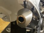 Thumbnail Photo 6 for 2023 KTM 300SX