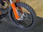 Thumbnail Photo 1 for 2023 KTM 300SX