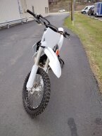 Thumbnail Photo 4 for New 2023 KTM 300SX