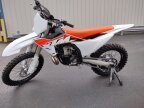 Thumbnail Photo 3 for New 2023 KTM 300SX