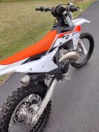 Thumbnail Photo 1 for New 2023 KTM 300SX