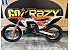 2023 KTM 300SX