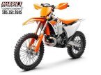 Thumbnail Photo 2 for New 2023 KTM 300XC