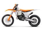 Thumbnail Photo 6 for New 2023 KTM 300XC