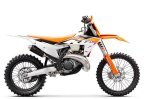Thumbnail Photo 2 for New 2023 KTM 300XC