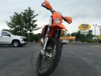 Thumbnail Photo 6 for 2023 KTM 300XC-W
