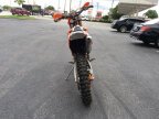 Thumbnail Photo 2 for 2023 KTM 300XC-W