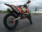 Thumbnail Photo 1 for 2023 KTM 300XC-W