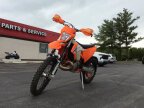 Thumbnail Photo 5 for 2023 KTM 300XC-W