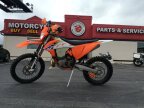 Thumbnail Photo 4 for 2023 KTM 300XC-W
