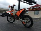 Thumbnail Photo 3 for 2023 KTM 300XC-W