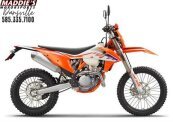 2023 KTM 350EXC-F