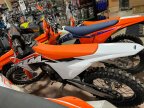 Thumbnail Photo 5 for New 2023 KTM 350SX-F