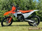 Thumbnail Photo 1 for 2023 KTM 350SX-F