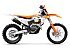 2023 KTM 350XC-F