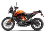 Thumbnail Photo 2 for New 2023 KTM 390 Adventure