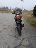 Thumbnail Photo 3 for 2023 KTM 390