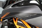 Thumbnail Photo 4 for 2023 KTM 390 Duke