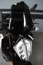 Thumbnail Photo 5 for 2023 KTM 390 Duke