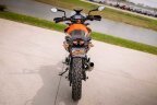 Thumbnail Photo 3 for 2023 KTM 390 Adventure