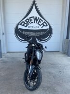Thumbnail Photo 2 for 2023 KTM 390 Duke
