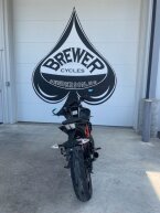Thumbnail Photo 4 for 2023 KTM 390 Duke