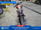 Thumbnail Photo 5 for 2023 KTM 390 Duke