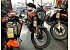 New 2023 KTM 390 Adventure