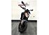 2023 KTM 390 Duke
