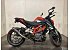2023 KTM 390 Duke