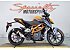 2023 KTM 390 Duke