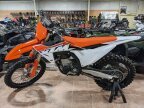 Thumbnail Photo 5 for New 2023 KTM 450SX-F
