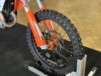 Thumbnail Photo 1 for 2023 KTM 450SX-F