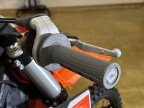 Thumbnail Photo 2 for 2023 KTM 450SX-F