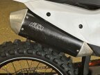 Thumbnail Photo 5 for 2023 KTM 450SX-F
