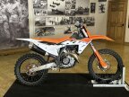 Thumbnail Photo 4 for 2023 KTM 450SX-F