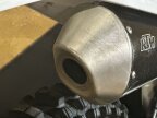 Thumbnail Photo 6 for 2023 KTM 450SX-F