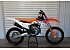2023 KTM 450SX-F