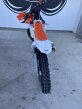 Thumbnail Photo 4 for New 2023 KTM 450XCF-W