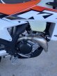 Thumbnail Photo 5 for New 2023 KTM 450XCF-W