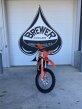 Thumbnail Photo 2 for New 2023 KTM 450XCF-W