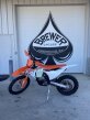 Thumbnail Photo 1 for New 2023 KTM 450XCF-W