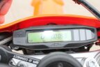 Thumbnail Photo 3 for 2023 KTM 450XCF-W