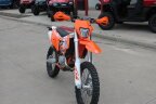 Thumbnail Photo 1 for 2023 KTM 450XCF-W
