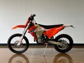 2023 KTM 450XCF-W